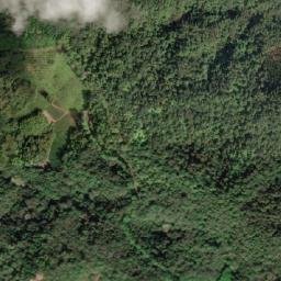 Satellite imagery of 樟林地界 2, TW