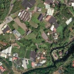 Satellite imagery of 魚池鄉水源保護區界 03, TW