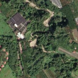 Satellite imagery of 魚池鄉水源保護區界 03, TW