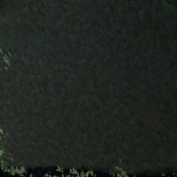 Satellite imagery of 三等三角點 5964, TW