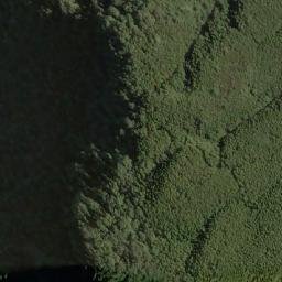 Satellite imagery of 三等三角點 5964, TW