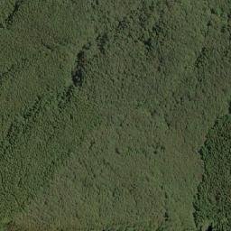 Satellite imagery of 三等三角點 5964, TW