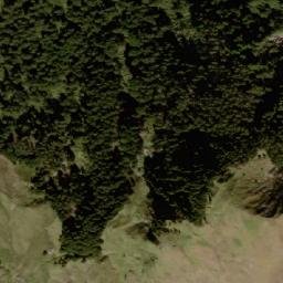 Satellite imagery of 三等三角點 5955, TW