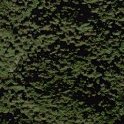 Satellite imagery of 三等三角點 6004, TW
