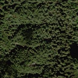 Satellite imagery of 三等三角點 6004, TW
