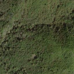 Satellite imagery of 一等三角點, TW