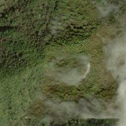 Satellite imagery of 一等三角點, TW