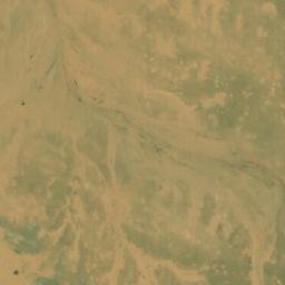 Satellite imagery of Galb Sisa, EH