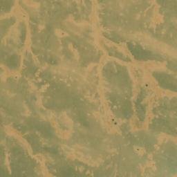 Satellite imagery of Galb Sisa, EH