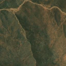 Satellite imagery of Erha, DZ