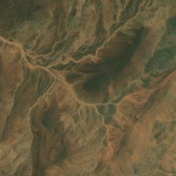Satellite imagery of Erha, DZ