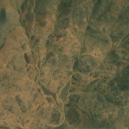 Satellite imagery of Erha, DZ