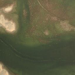Satellite imagery of Kawlat al Ghazāl, EG