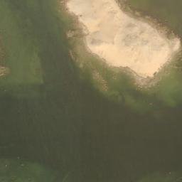 Satellite imagery of Kawlat al Ghazāl, EG