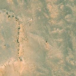 Satellite imagery of Al Kufayfah, AE