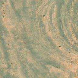 Satellite imagery of Al Kufayfah, AE