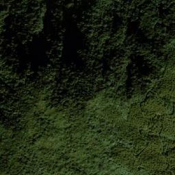 Satellite imagery of Dazhi Shan, CN