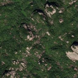 Satellite imagery of Longchuangshi, CN