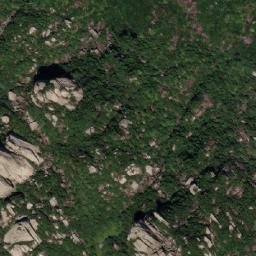 Satellite imagery of Longchuangshi, CN