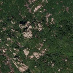 Satellite imagery of Longchuangshi, CN