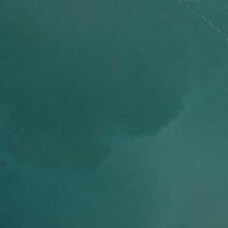 Satellite imagery of Black Head, CN