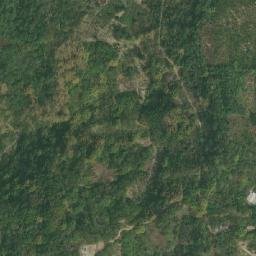 Satellite imagery of 棋盤石風景區石碑, TW
