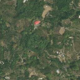 Satellite imagery of 棋盤石風景區石碑, TW