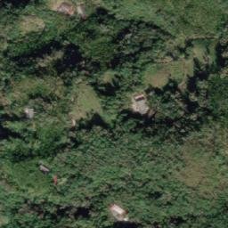 Satellite imagery of 樟林地界 2, TW