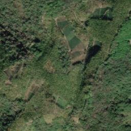 Satellite imagery of 樟林地界 2, TW