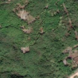 Satellite imagery of 樟林地界 2, TW