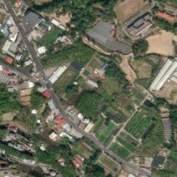 Satellite imagery of 魚池鄉水源保護區界 03, TW