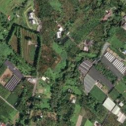 Satellite imagery of 魚池鄉水源保護區界 03, TW
