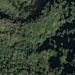 Satellite imagery of 二等三角點 1461, TW