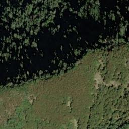 Satellite imagery of 三等三角點 5964, TW