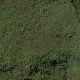 Satellite imagery of 三等三角點 5964, TW