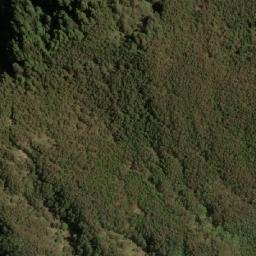 Satellite imagery of 三等三角點 5952, TW