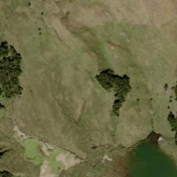 Satellite imagery of 三等三角點 5955, TW