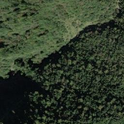 Satellite imagery of 三等三角點 6007, TW