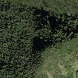 Satellite imagery of 三等三角點 6007, TW