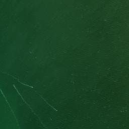 Satellite imagery of Playa de los Fortines, EH