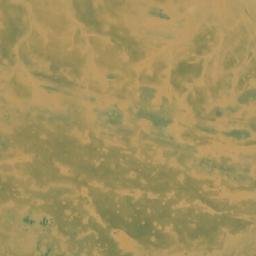 Satellite imagery of Galb Sisa, EH