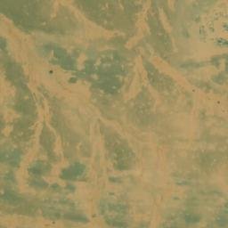 Satellite imagery of Galb Sisa, EH