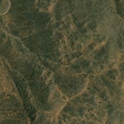 Satellite imagery of I-n-Tezouli, DZ