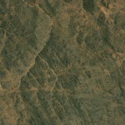 Satellite imagery of I-n-Tezouli, DZ
