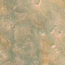 Satellite imagery of Al Kufayfah, AE