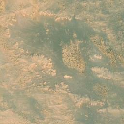 Satellite imagery of Al Kufayfah, AE