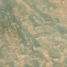 Satellite imagery of Al Kufayfah, AE