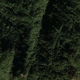 Satellite imagery of Wanfeng Shan, CN