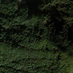 Satellite imagery of Dazhi Shan, CN