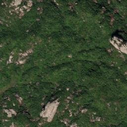 Satellite imagery of Longchuangshi, CN